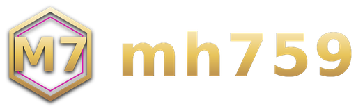 mh759 logo